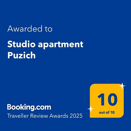 Puzich