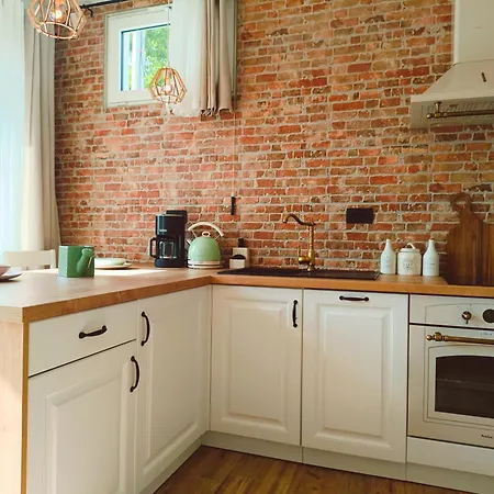 Apartament Puzich Matulji